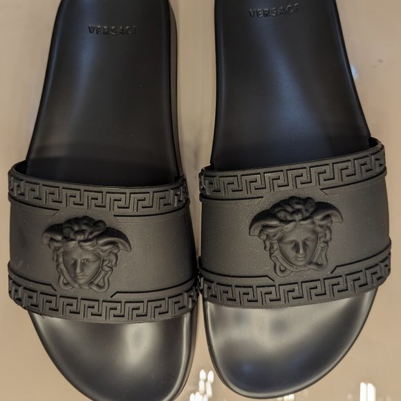 Versace main image 6